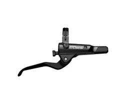 Bromshandtag Shimano Cues BL-U8000 H&ouml;ger Disc Brake